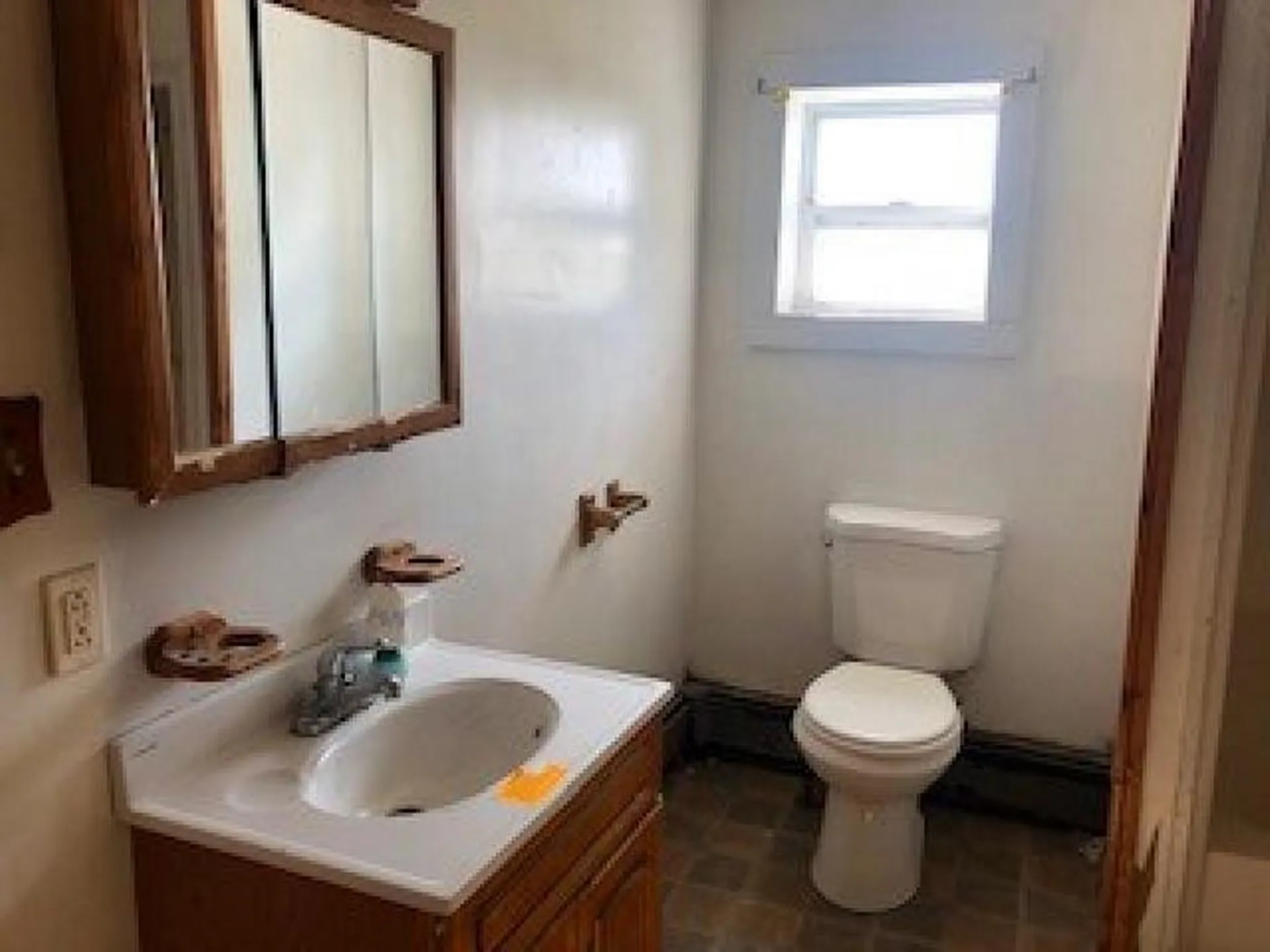 329 Dunsmore Road Swanton VT 05488