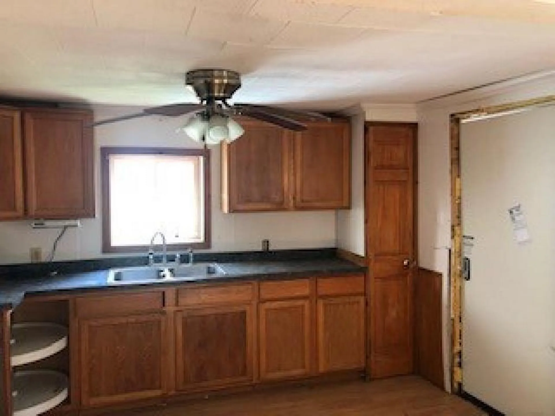 329 Dunsmore Road Swanton VT 05488