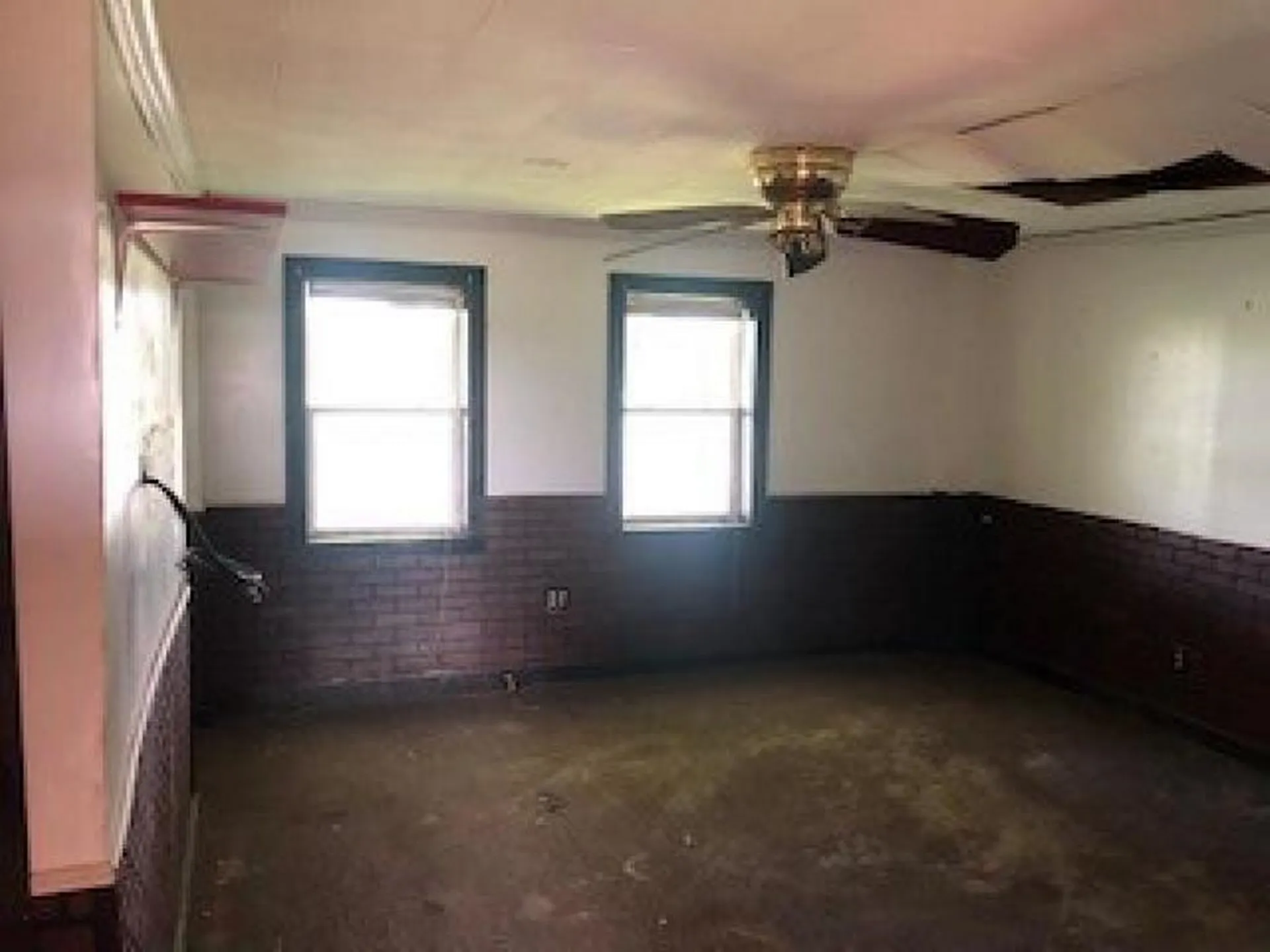 329 Dunsmore Road Swanton VT 05488