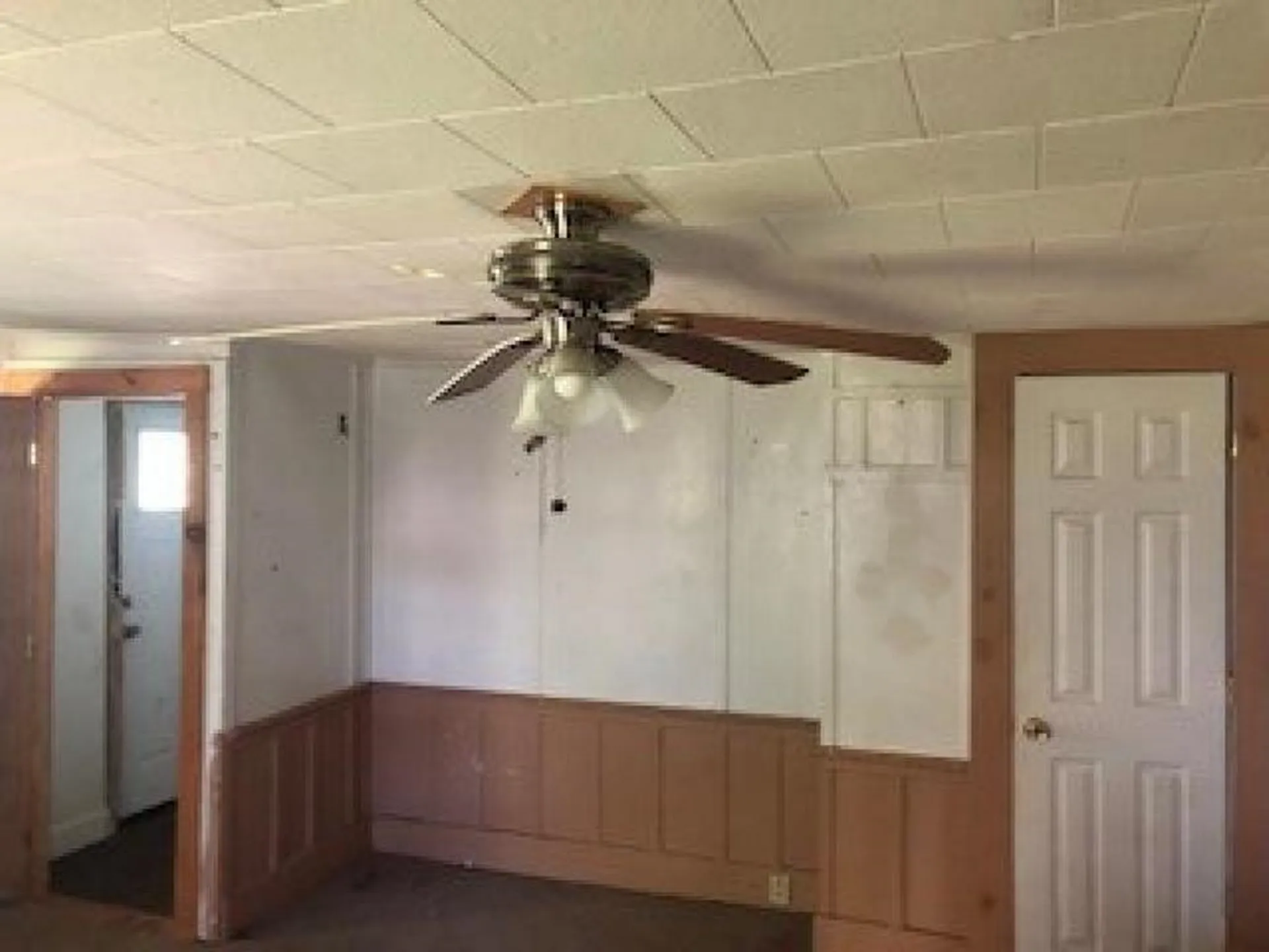329 Dunsmore Road Swanton VT 05488