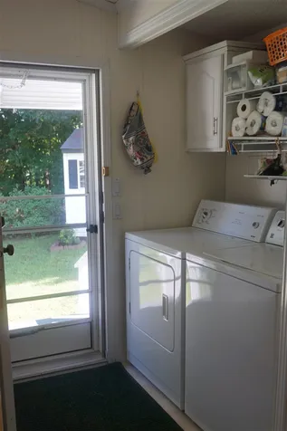 7 Brenda Street Nashua NH 03062