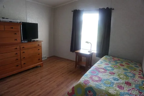 7 Brenda Street Nashua NH 03062
