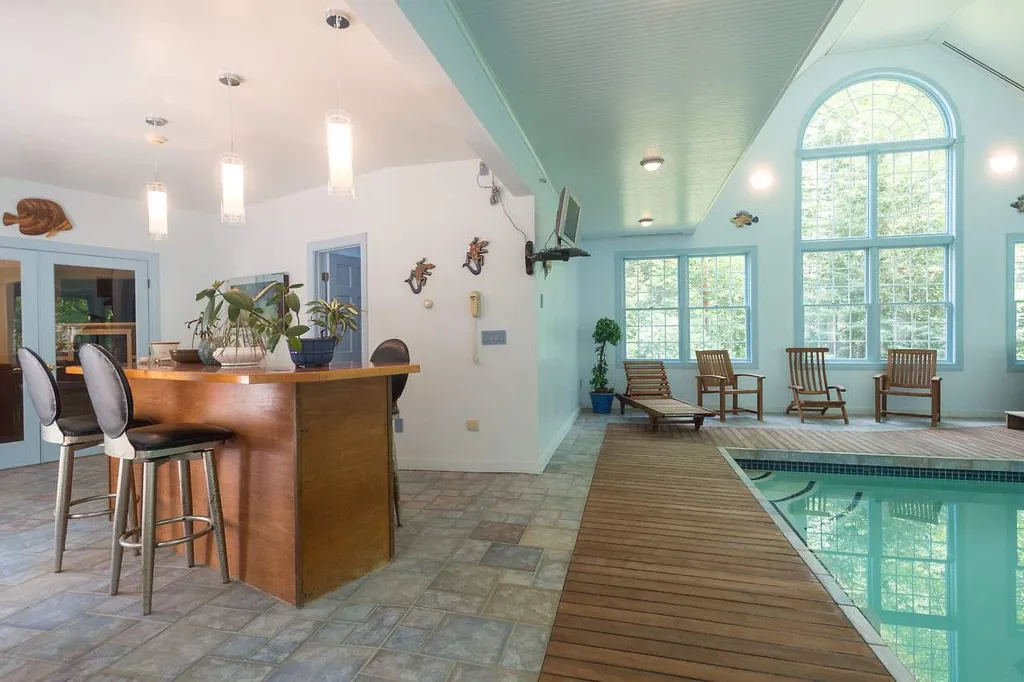 187 White Mountain Highway Milton NH 03851-0000