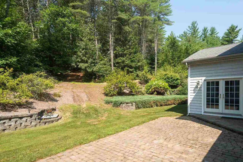 187 White Mountain Highway Milton NH 03851-0000
