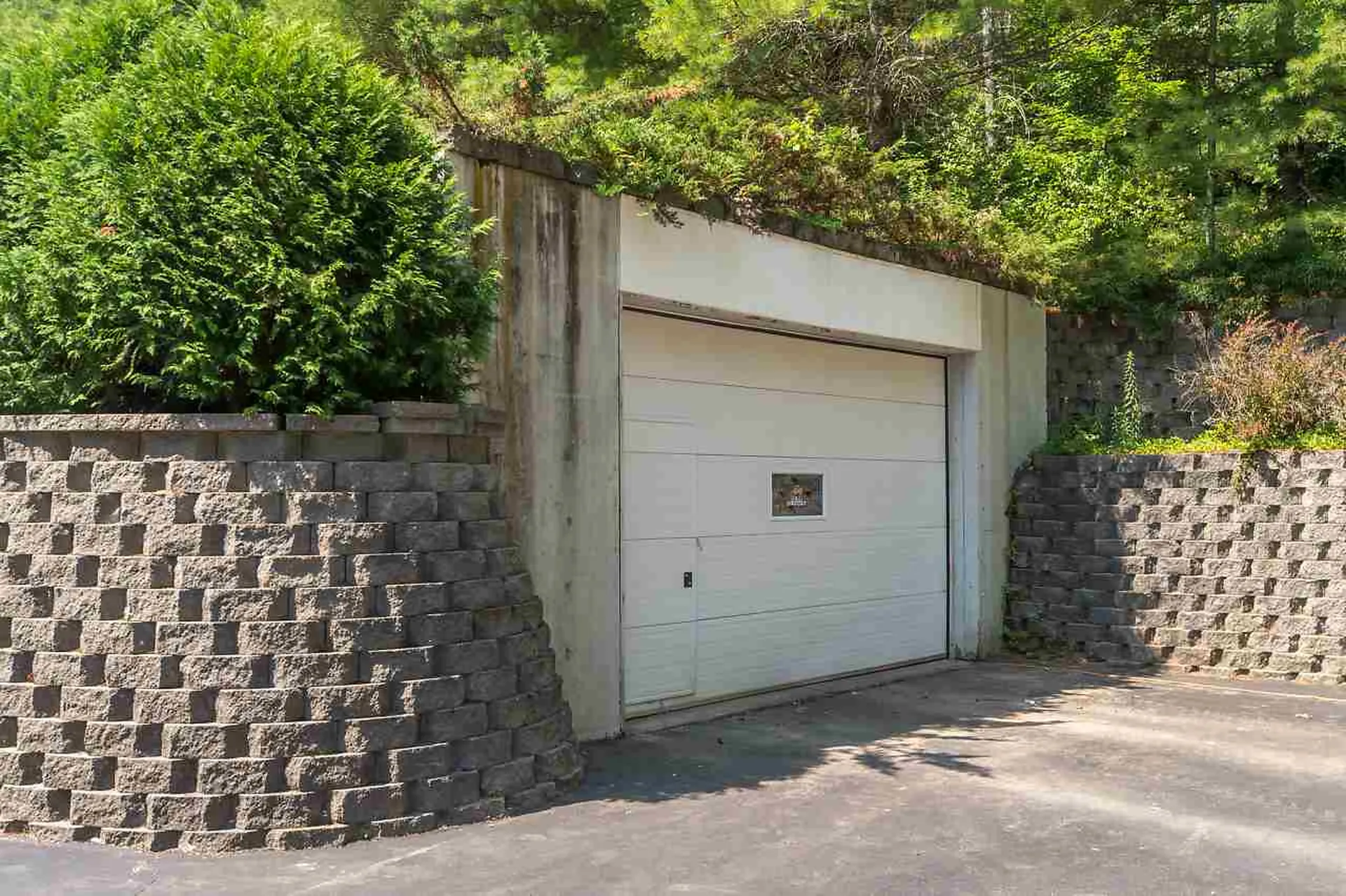 187 White Mountain Highway Milton NH 03851-0000