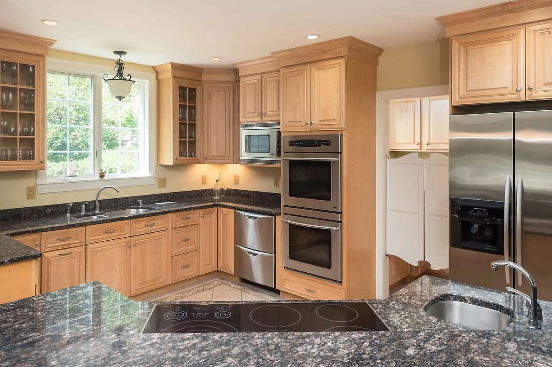 187 White Mountain Highway Milton NH 03851-0000