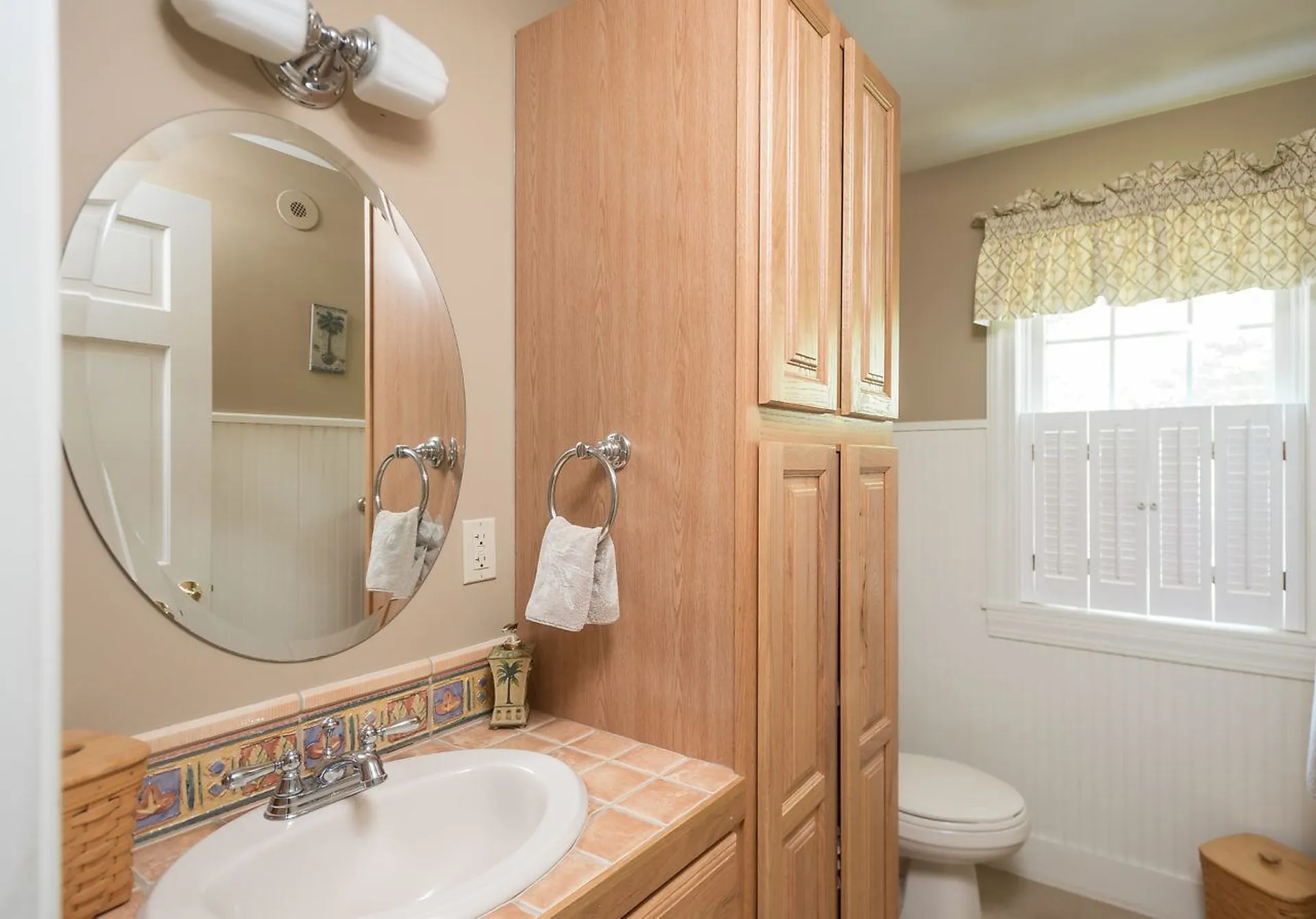 187 White Mountain Highway Milton NH 03851-0000