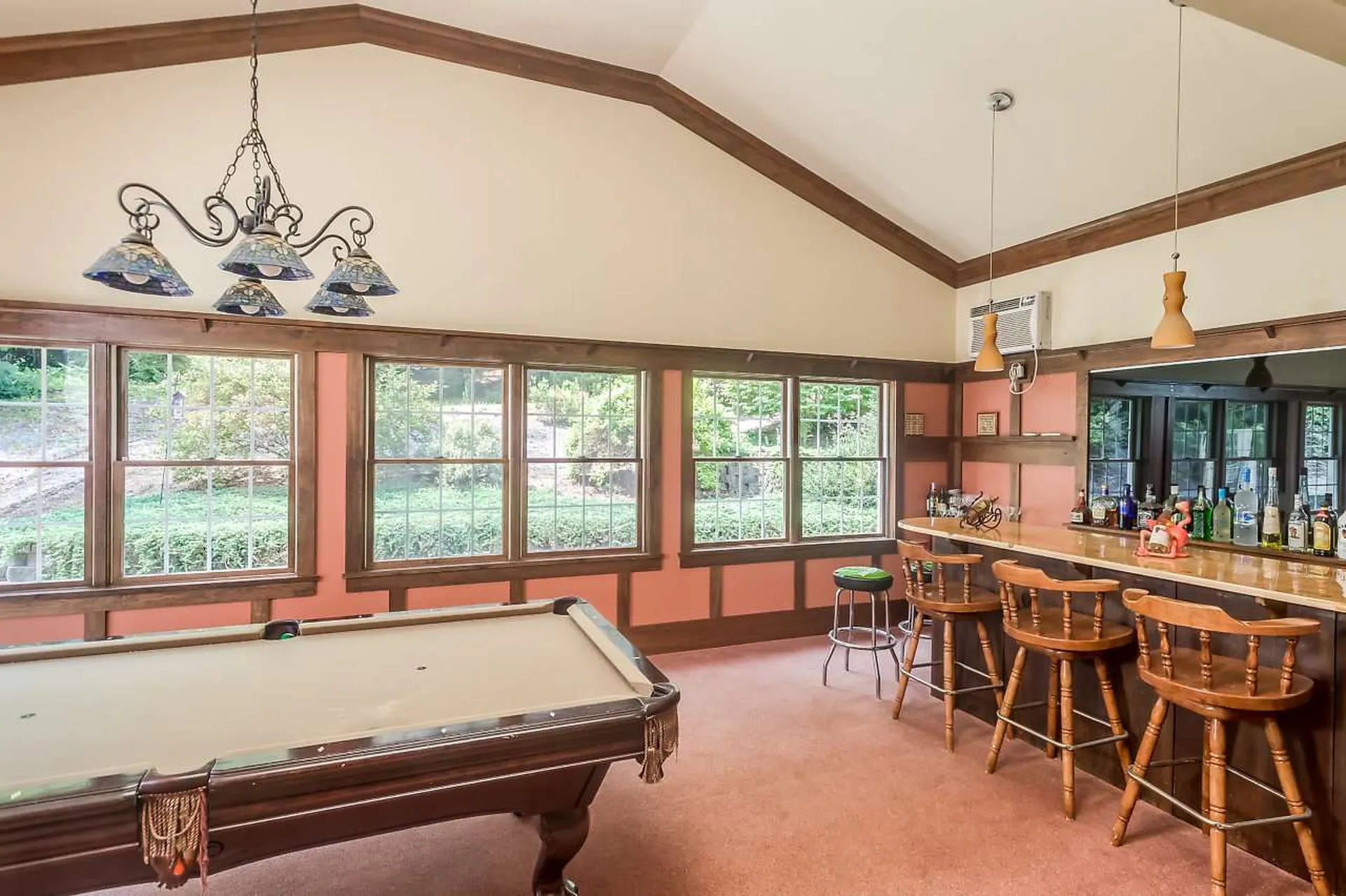 187 White Mountain Highway Milton NH 03851-0000