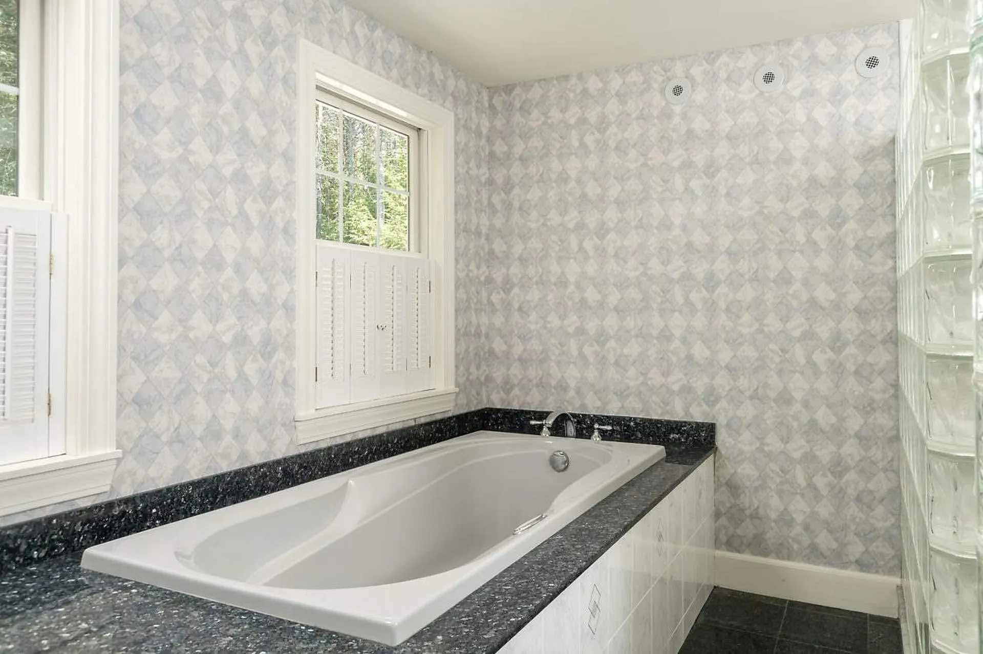 187 White Mountain Highway Milton NH 03851-0000