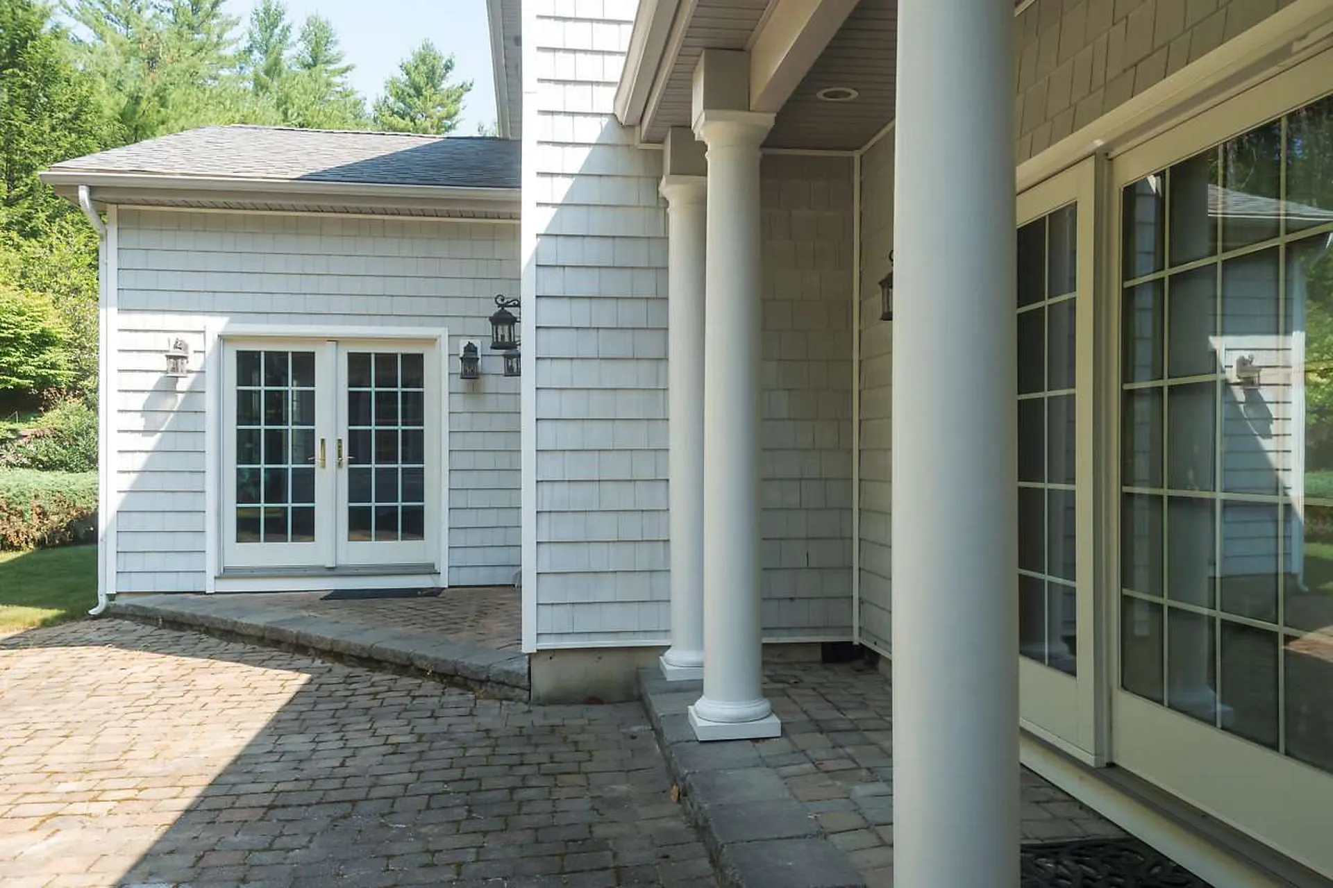 187 White Mountain Highway Milton NH 03851-0000