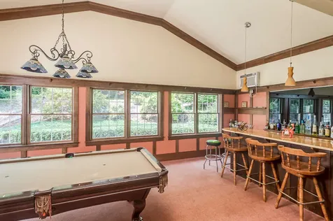 187 White Mountain Highway Milton NH 03851-0000