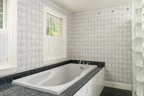 187 White Mountain Highway Milton NH 03851-0000
