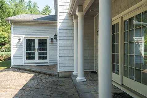 187 White Mountain Highway Milton NH 03851-0000