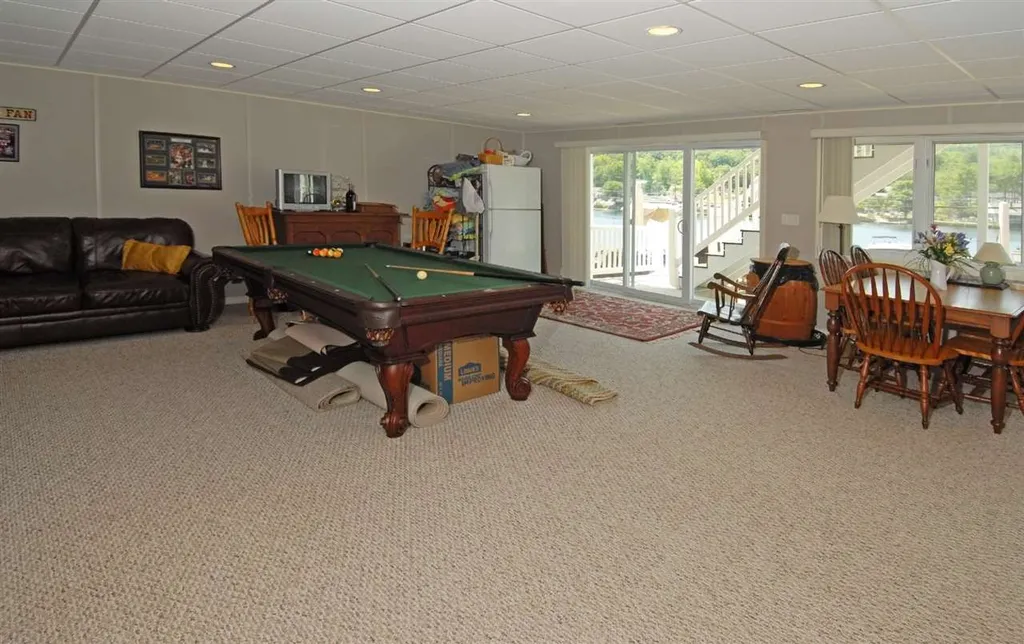 60 East Side Drive Alton NH 03810