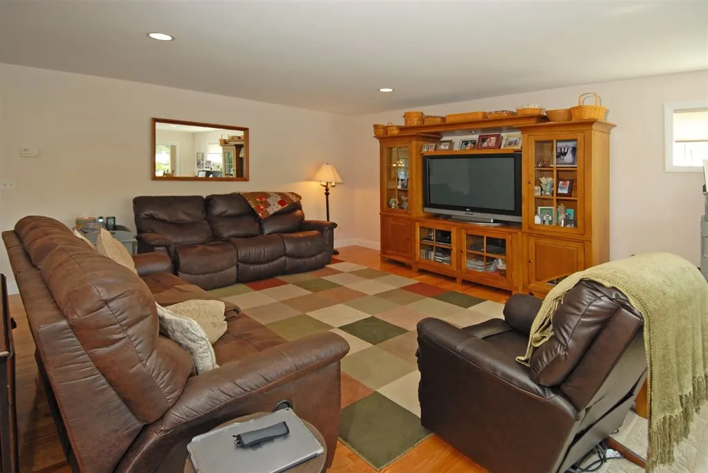 60 East Side Drive Alton NH 03810