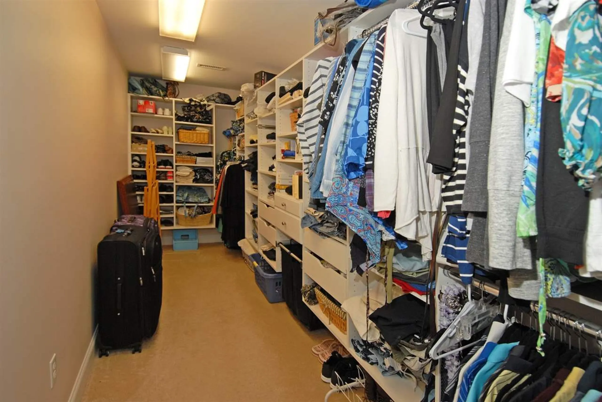 60 East Side Drive Alton NH 03810