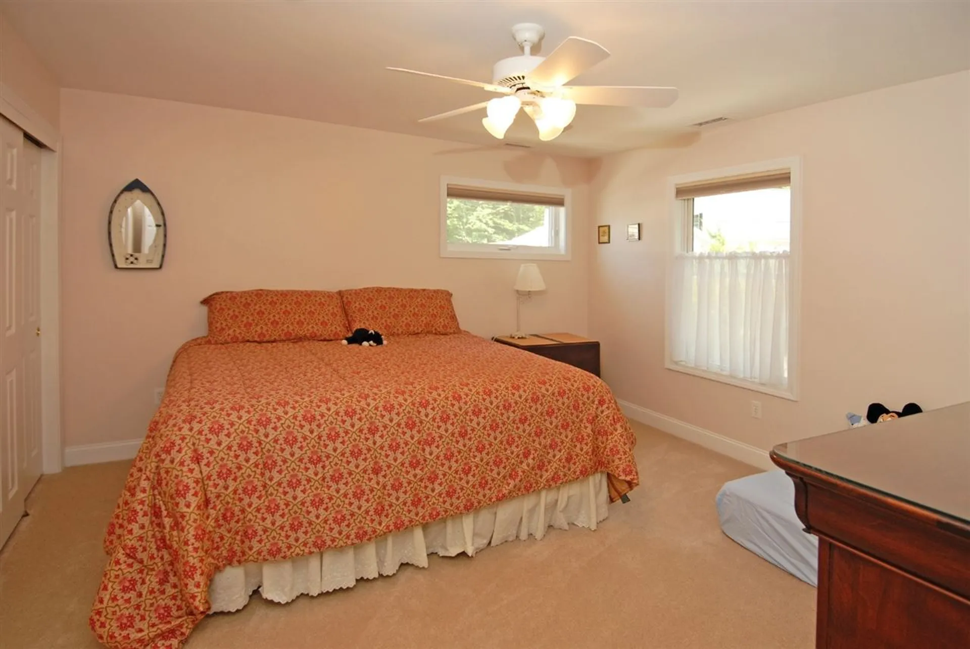 60 East Side Drive Alton NH 03810