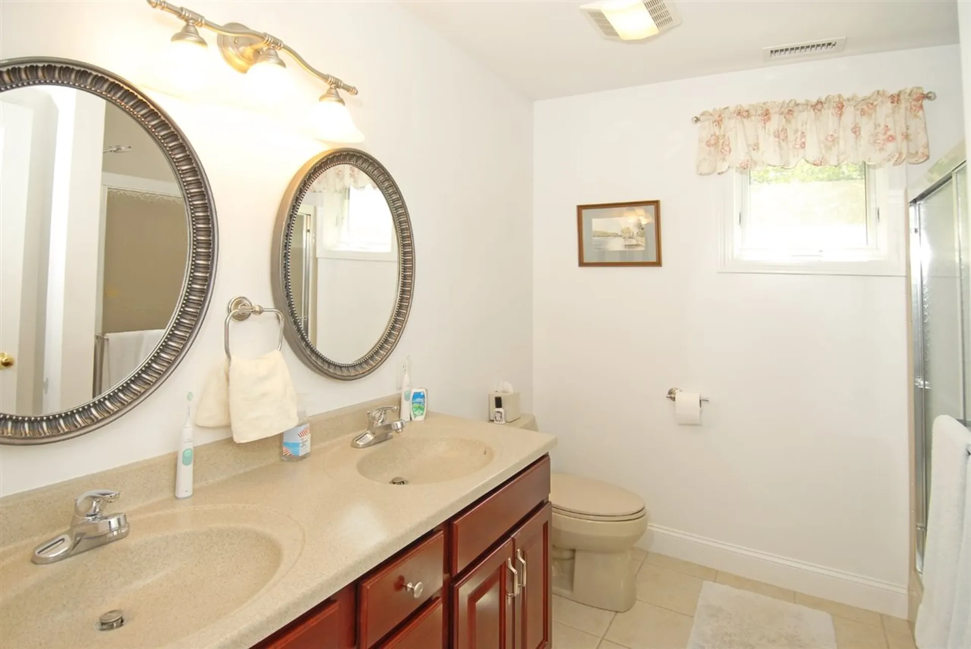 60 East Side Drive Alton NH 03810