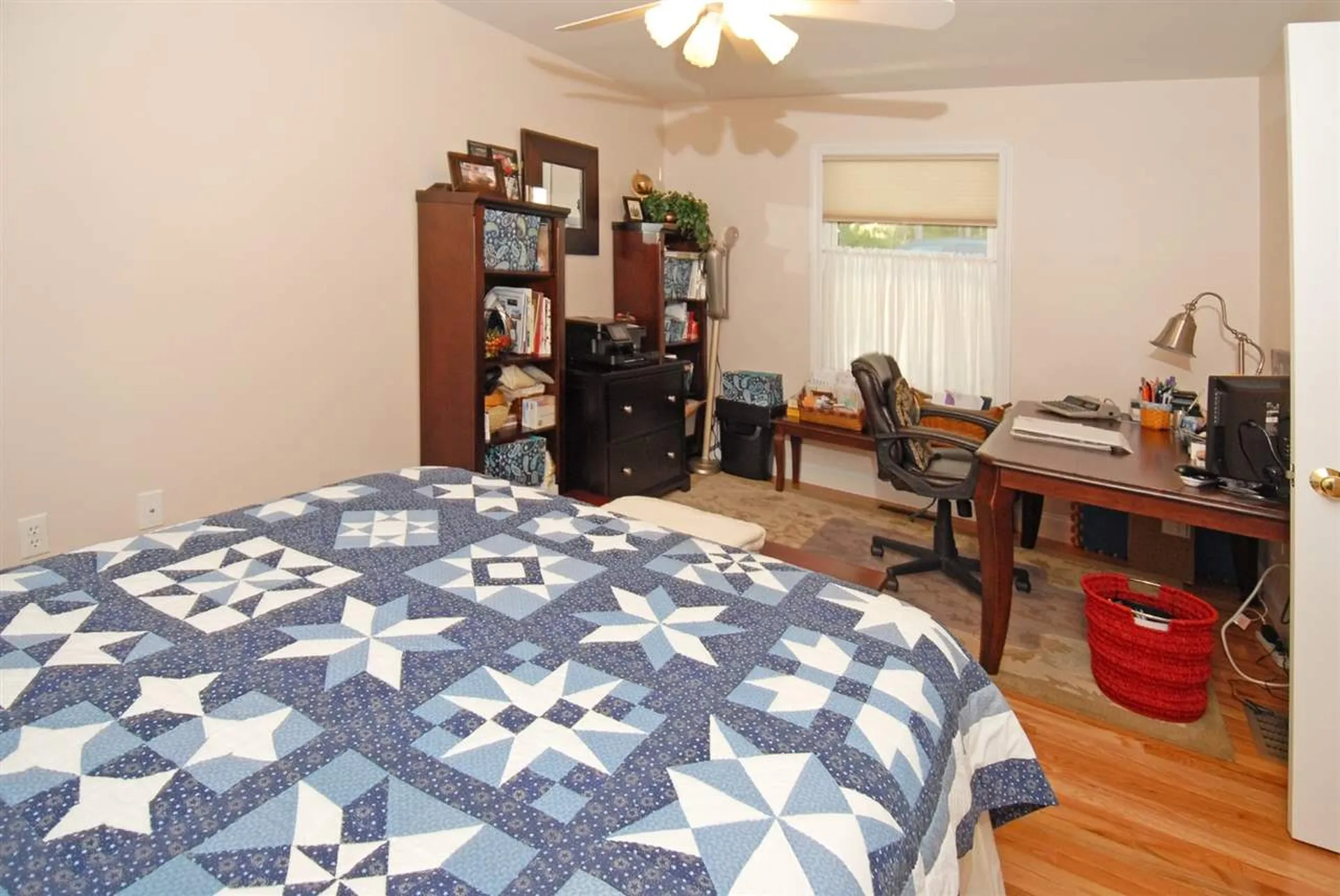 60 East Side Drive Alton NH 03810
