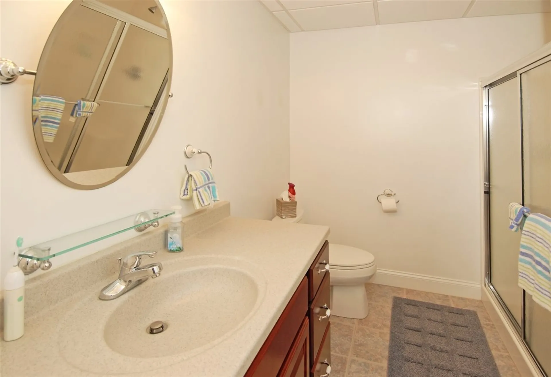 60 East Side Drive Alton NH 03810