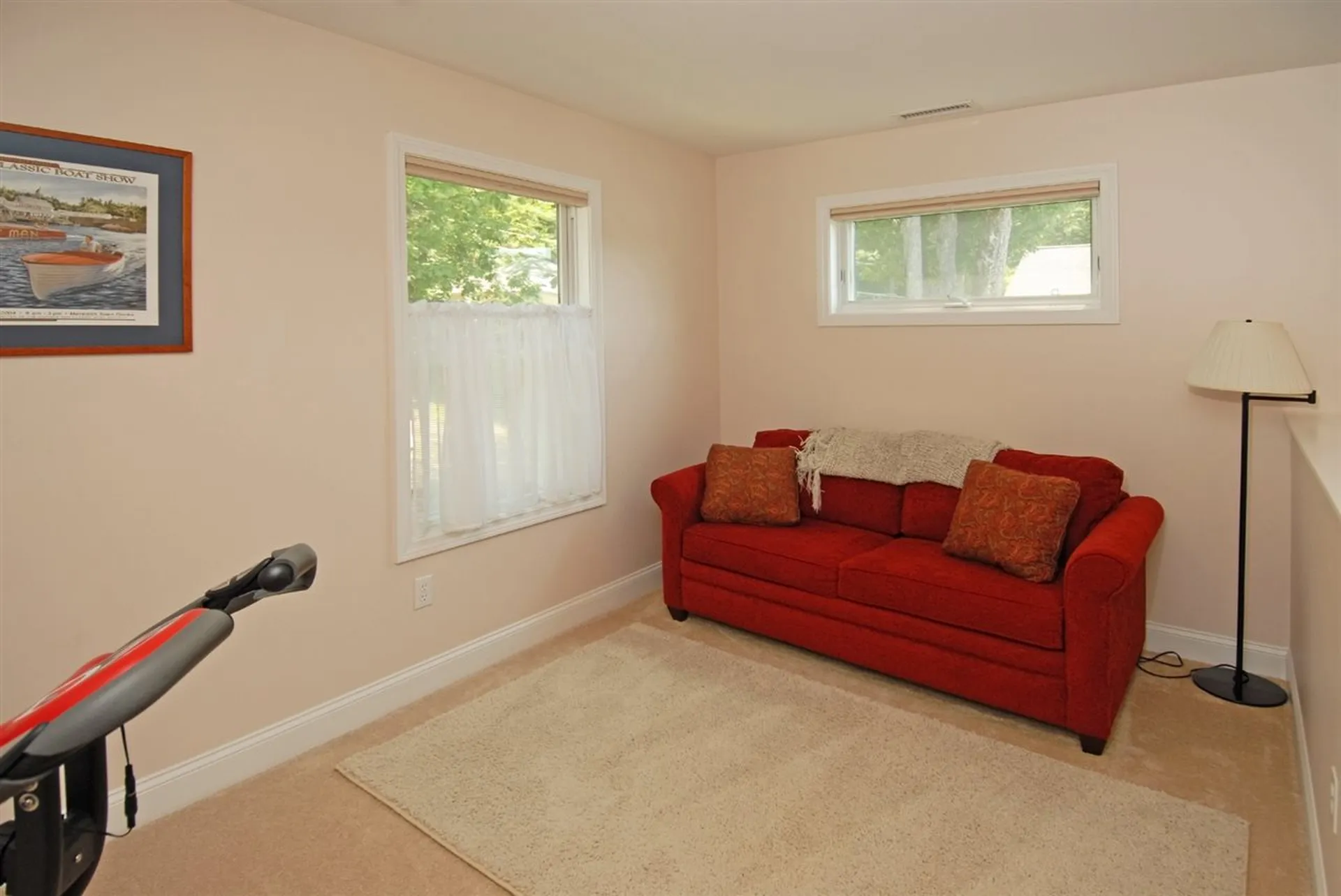 60 East Side Drive Alton NH 03810