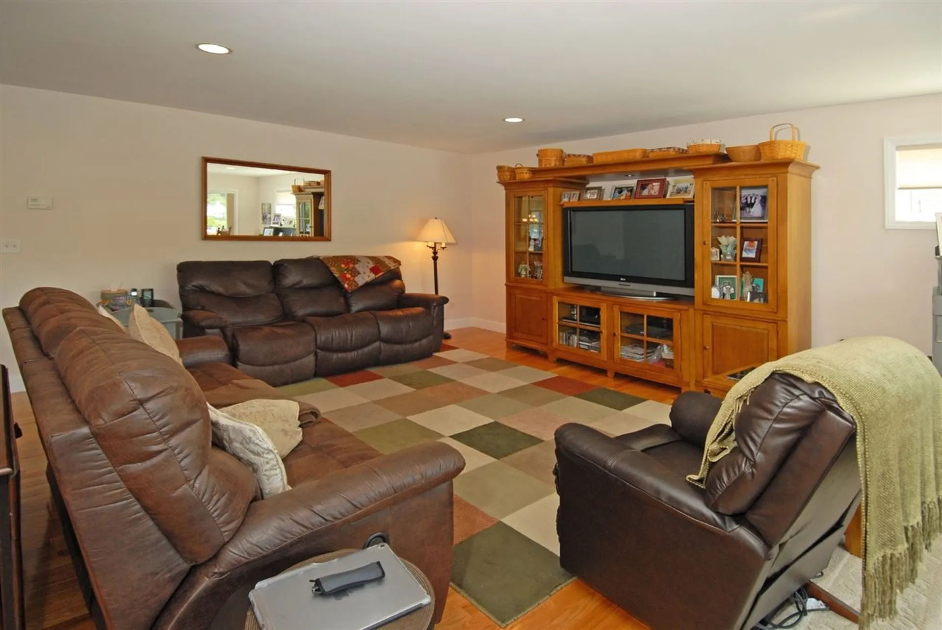 60 East Side Drive Alton NH 03810