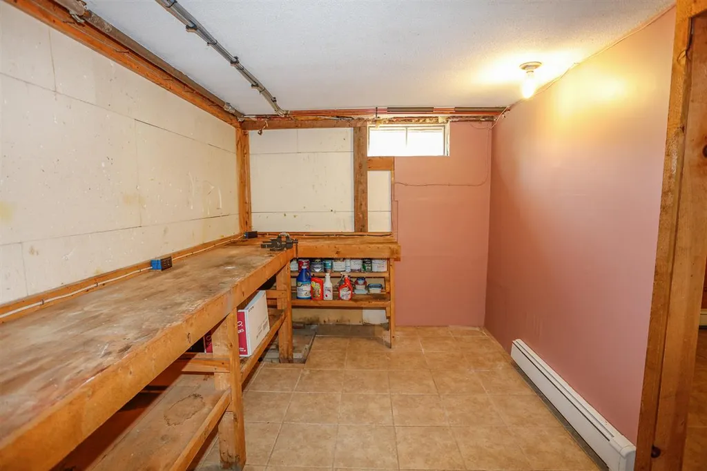 87 Sargent Road Sunapee NH 03782
