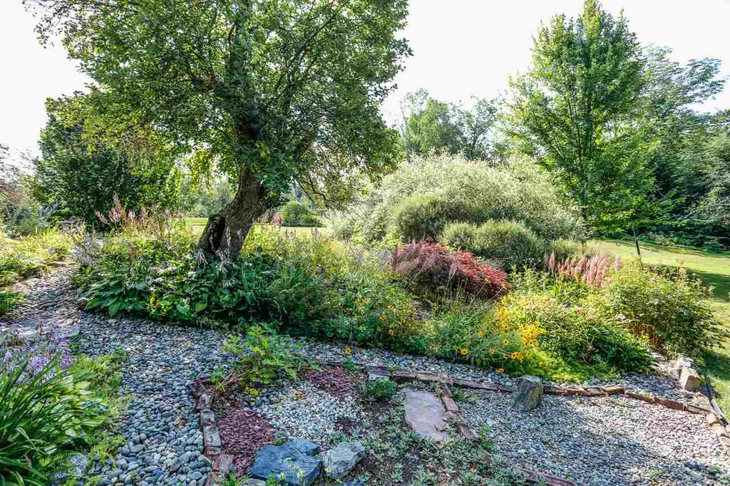 87 Sargent Road Sunapee NH 03782