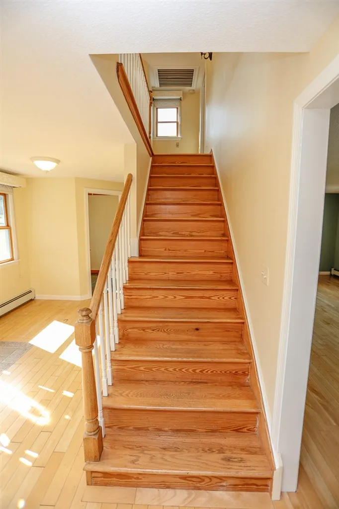 87 Sargent Road Sunapee NH 03782