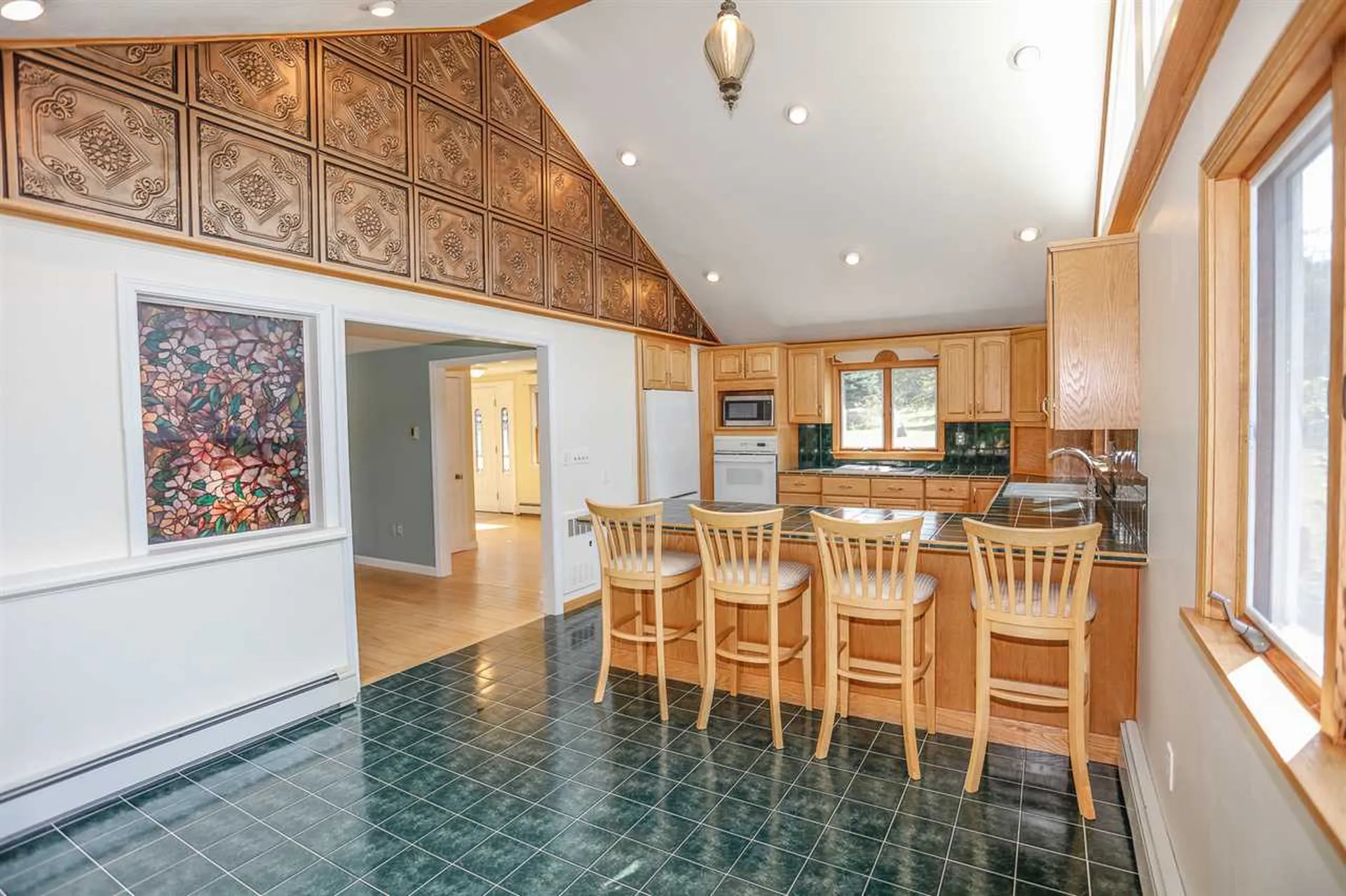 87 Sargent Road Sunapee NH 03782