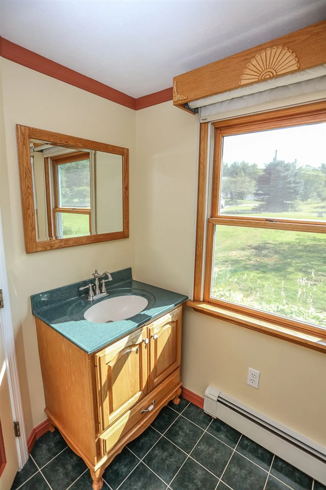 87 Sargent Road Sunapee NH 03782