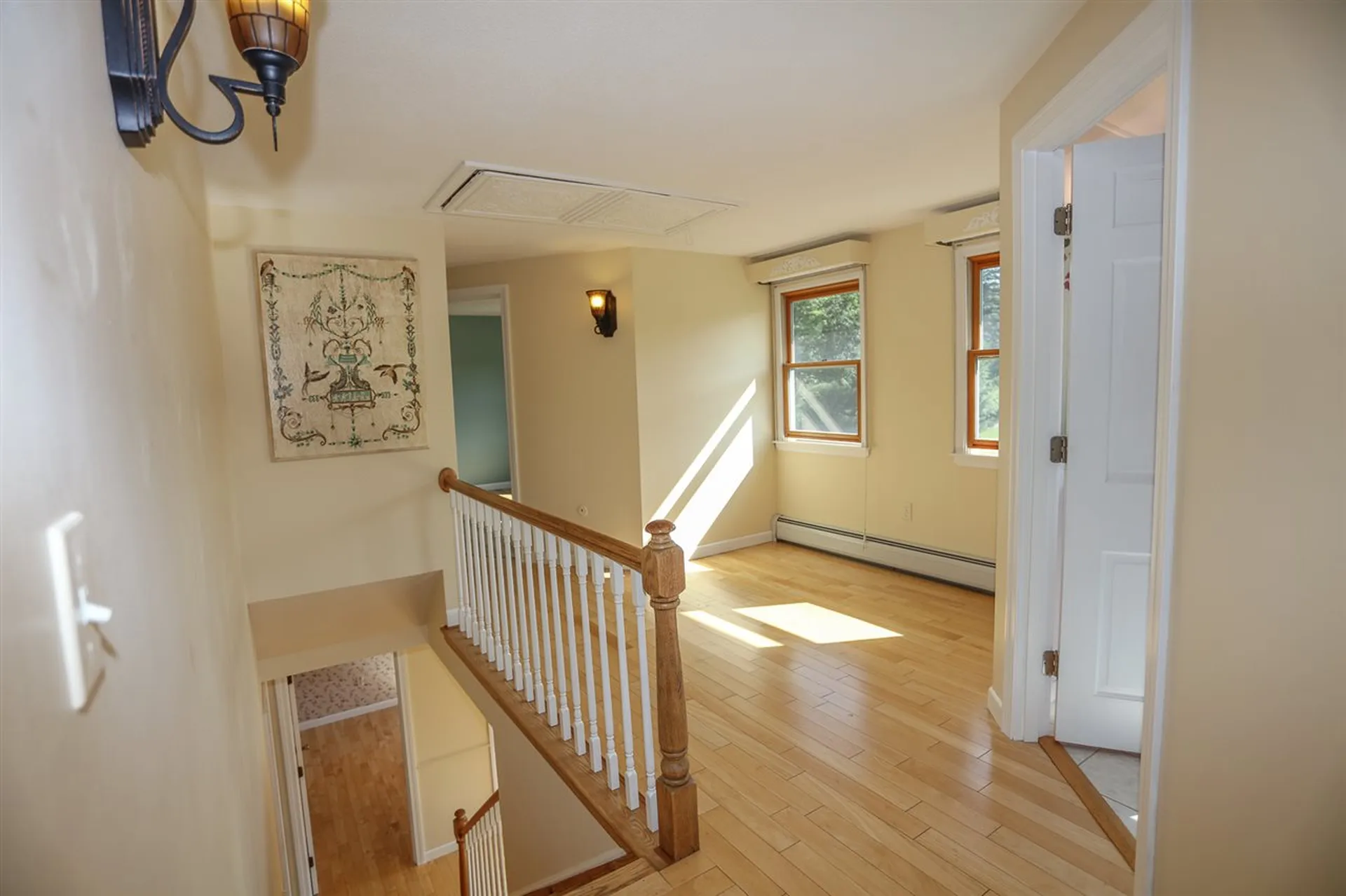 87 Sargent Road Sunapee NH 03782