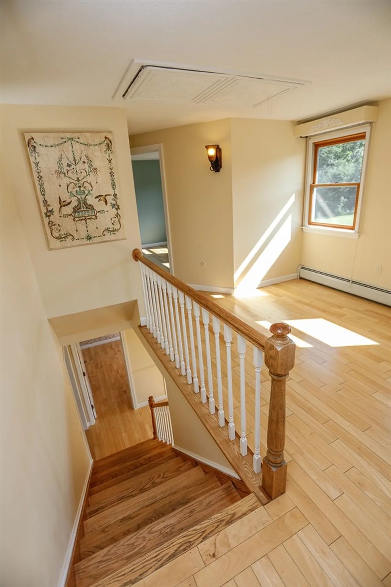 87 Sargent Road Sunapee NH 03782