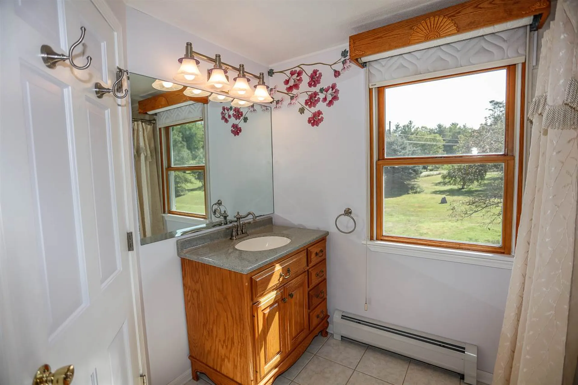87 Sargent Road Sunapee NH 03782