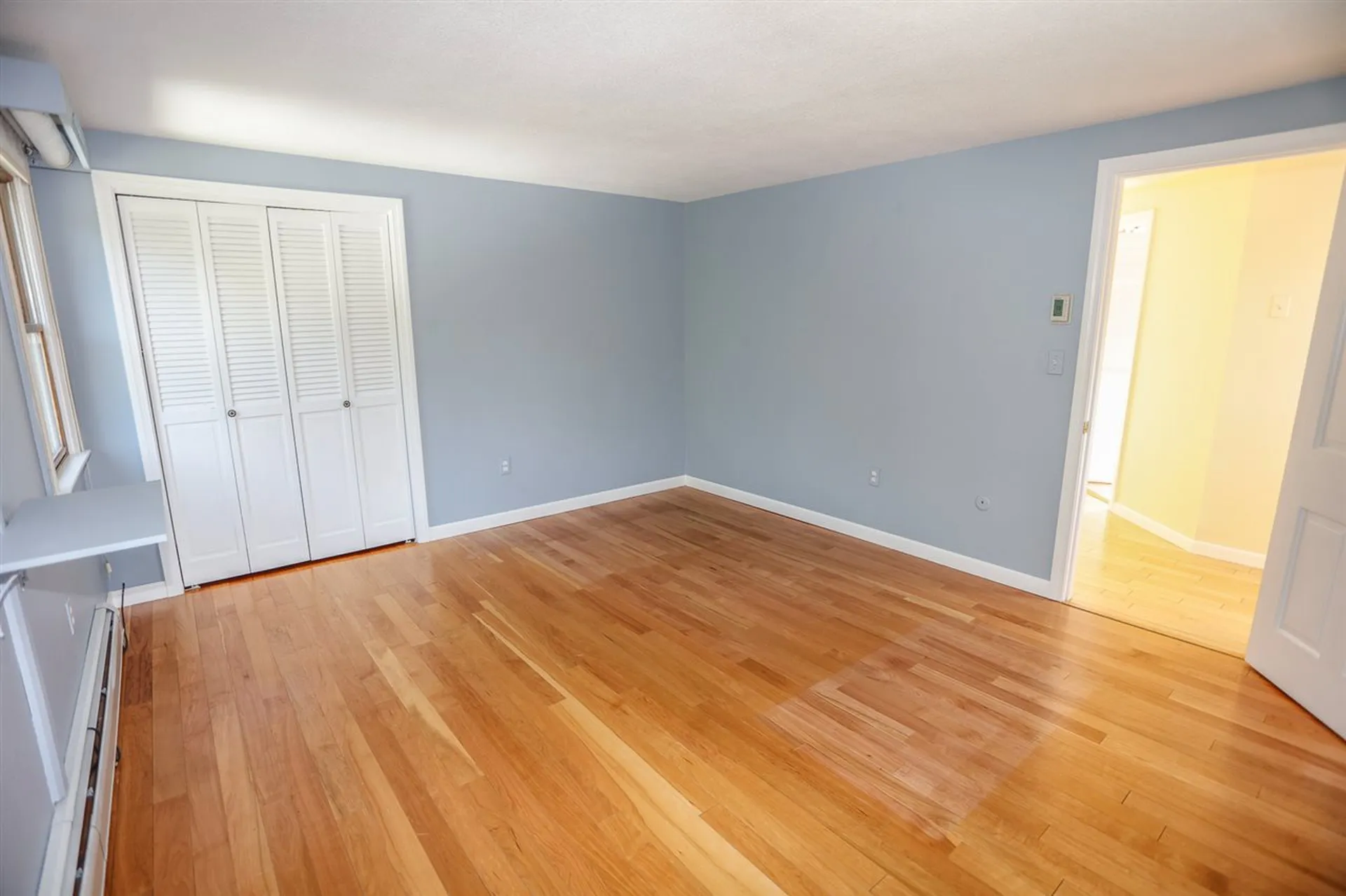 87 Sargent Road Sunapee NH 03782