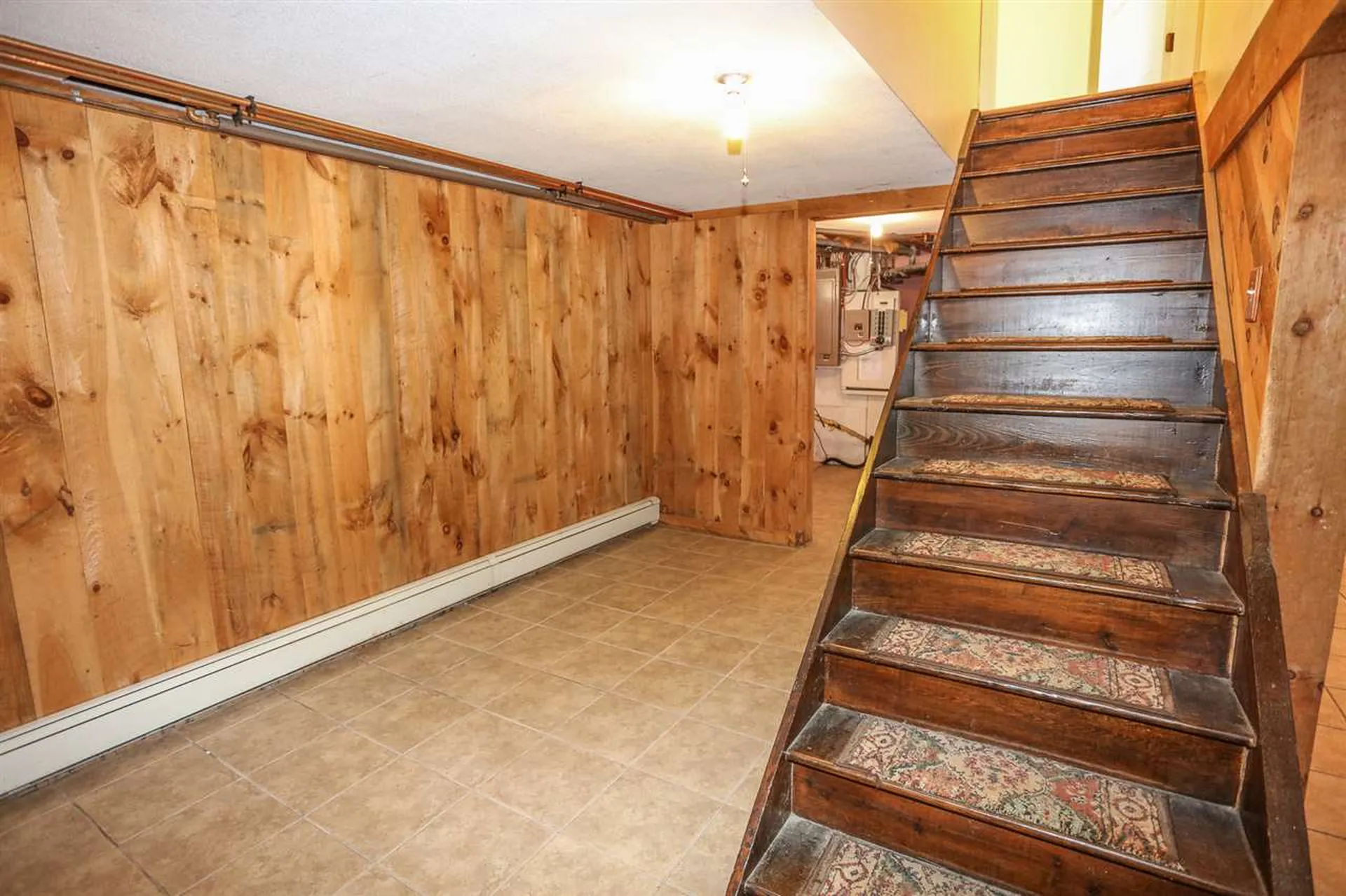 87 Sargent Road Sunapee NH 03782
