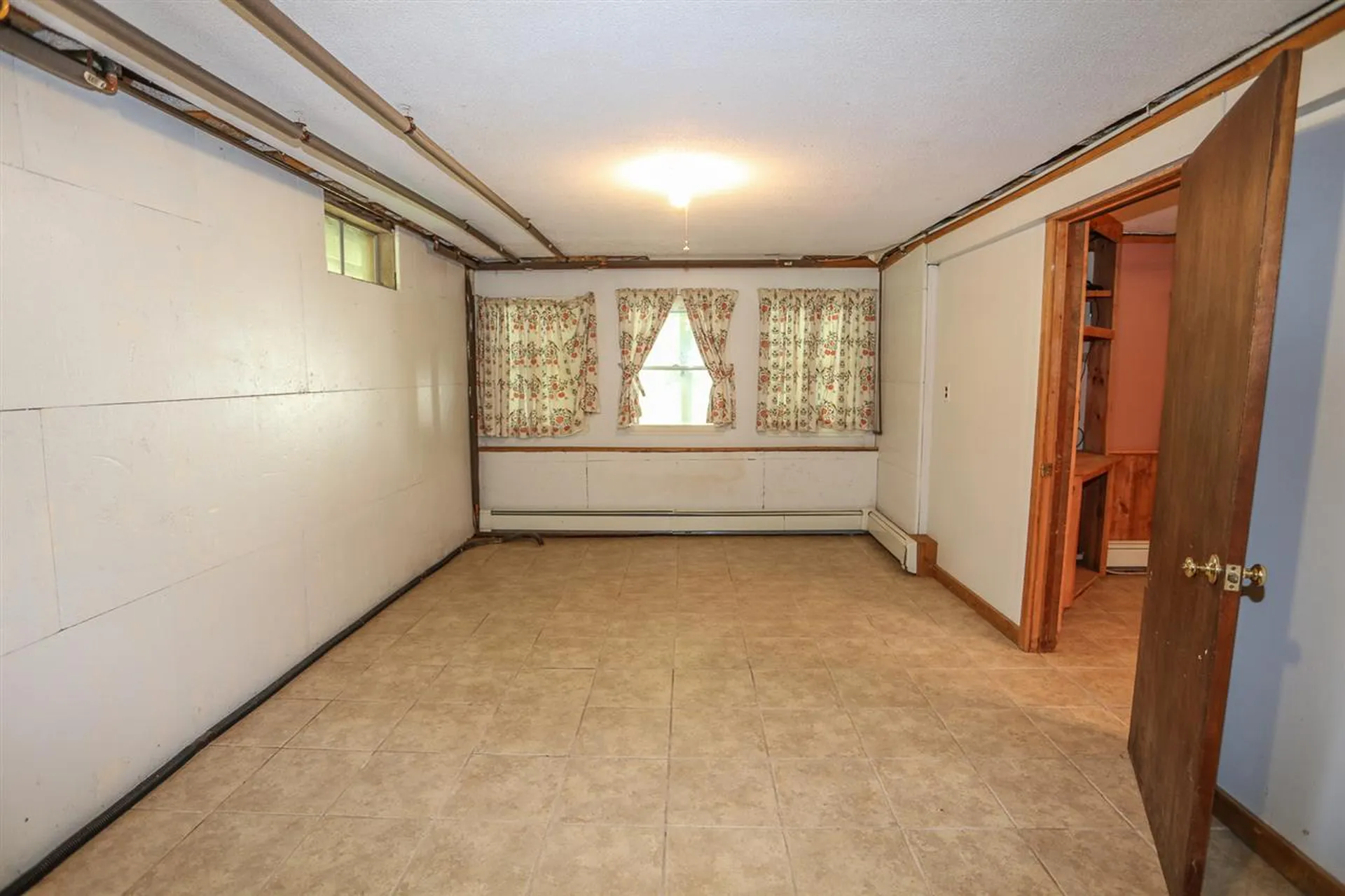 87 Sargent Road Sunapee NH 03782