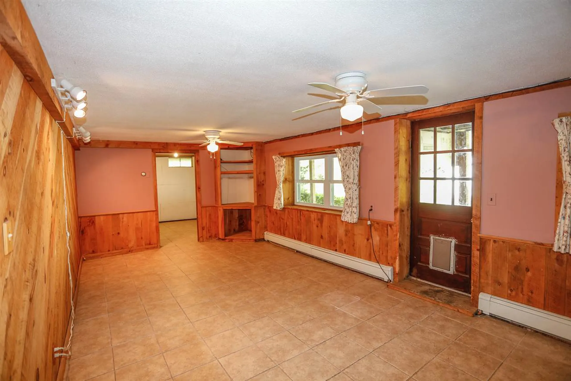 87 Sargent Road Sunapee NH 03782