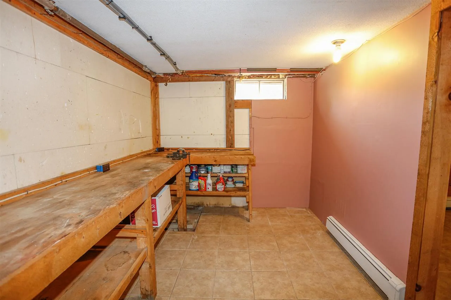 87 Sargent Road Sunapee NH 03782