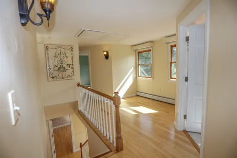 87 Sargent Road Sunapee NH 03782