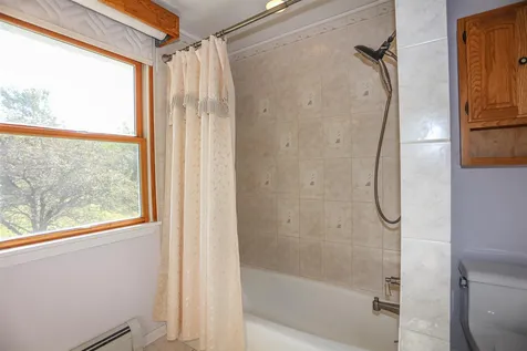 87 Sargent Road Sunapee NH 03782