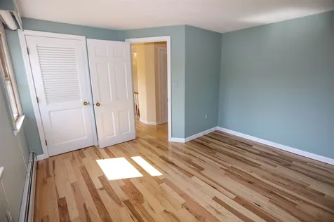 87 Sargent Road Sunapee NH 03782