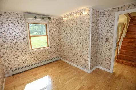 87 Sargent Road Sunapee NH 03782
