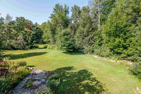 87 Sargent Road Sunapee NH 03782
