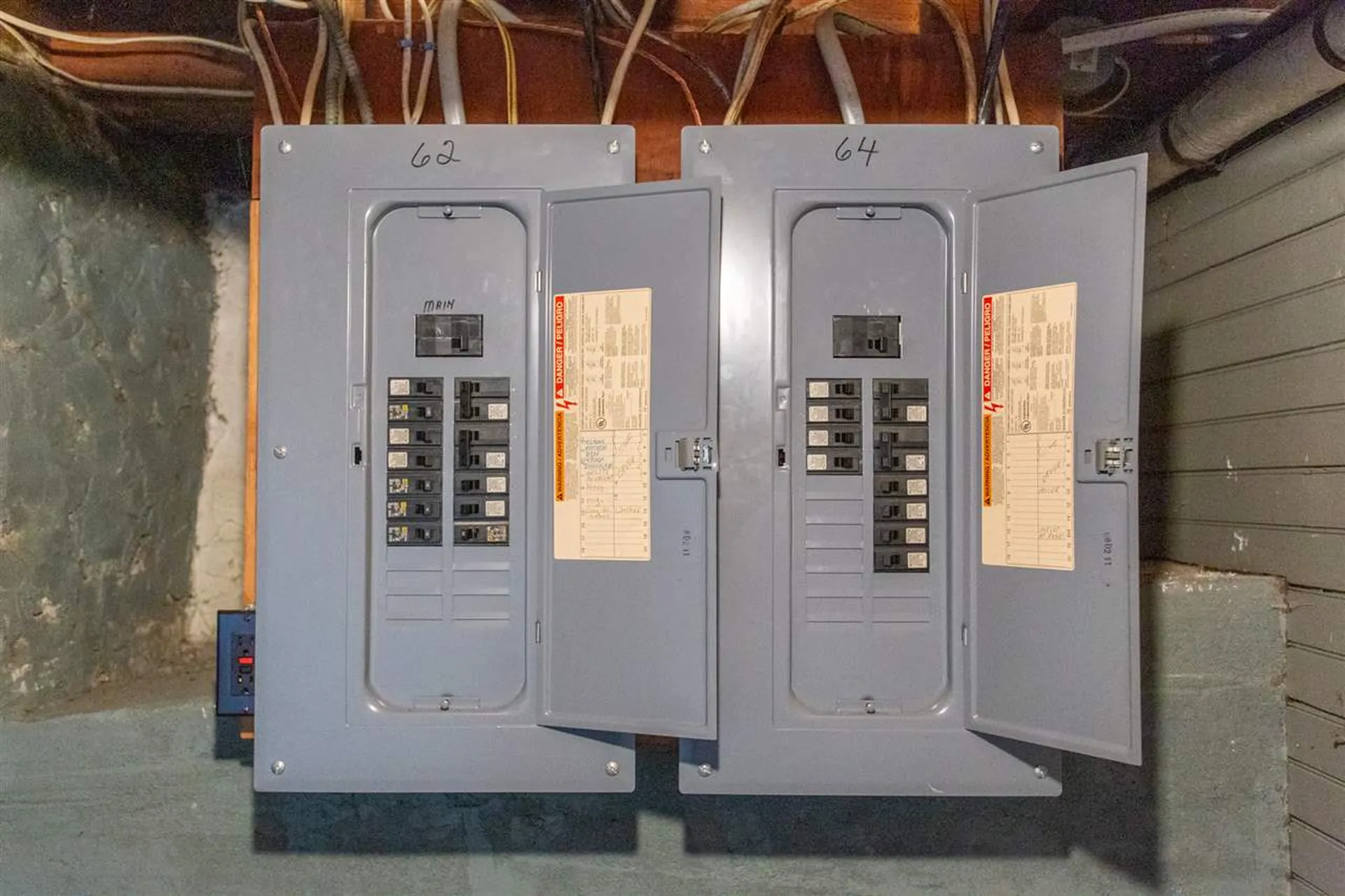 62-64 Riddle Street Manchester NH 03102