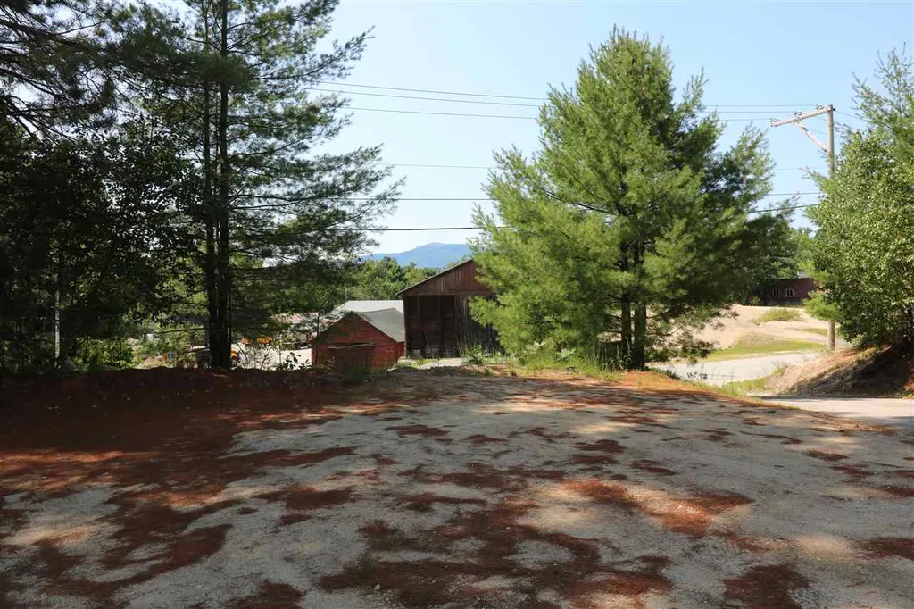 26 Knight Street Jaffrey NH 03452