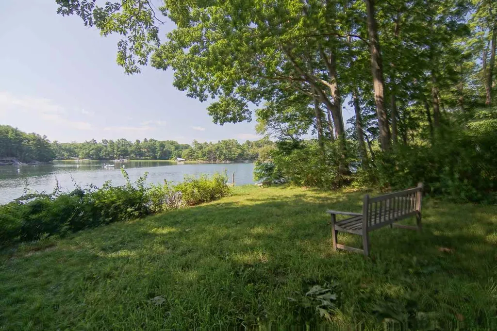 579 Sagamore Avenue Portsmouth NH 03801