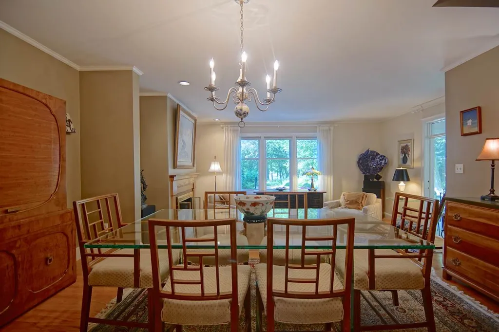 579 Sagamore Avenue Portsmouth NH 03801