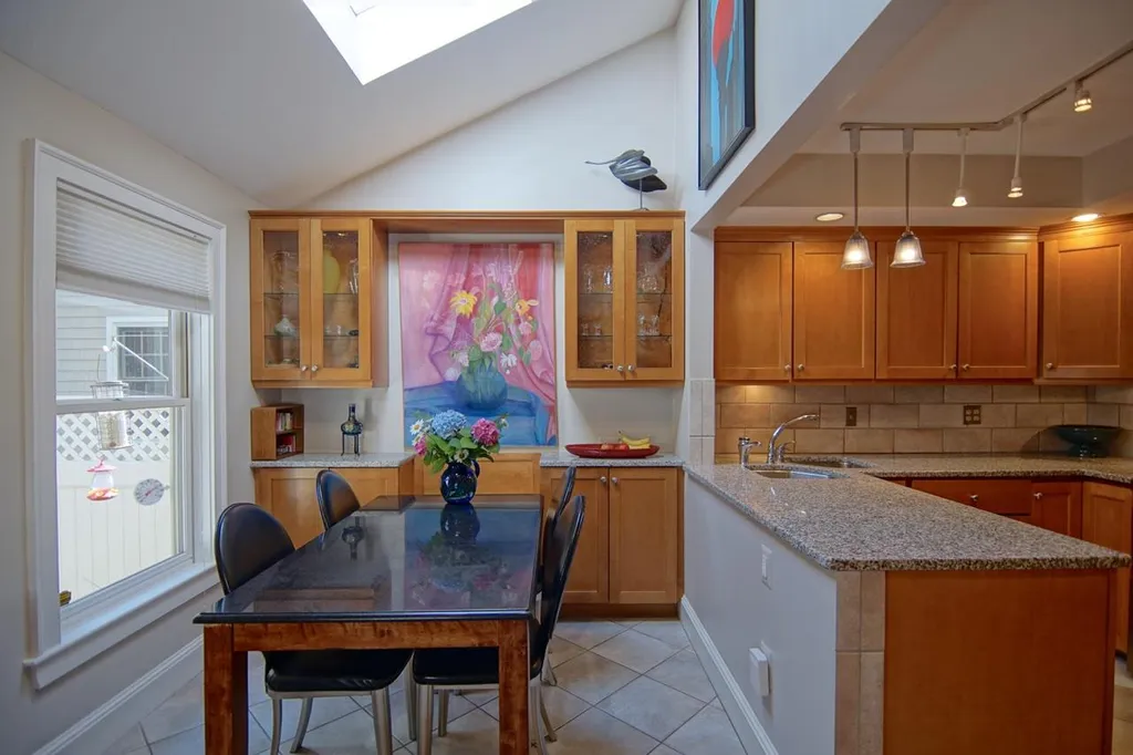 579 Sagamore Avenue Portsmouth NH 03801