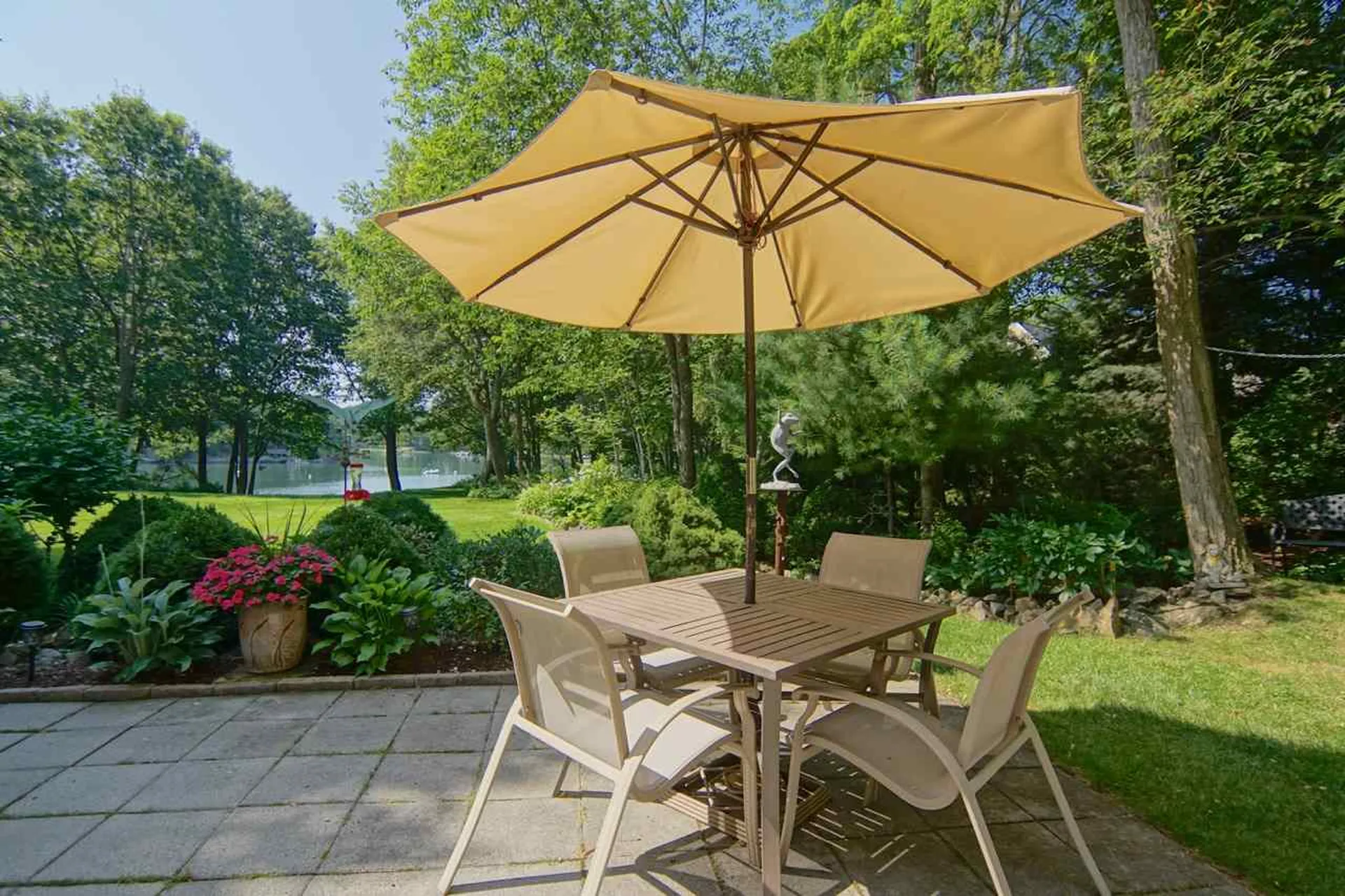 579 Sagamore Avenue Portsmouth NH 03801